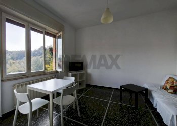 Sala da pranzo - Bilocale Cairo Montenotte - foto 3