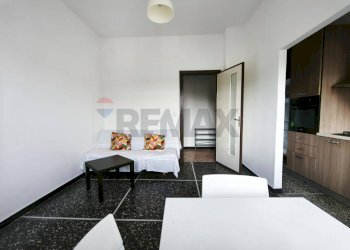 Sala da pranzo - Bilocale Cairo Montenotte - foto 5