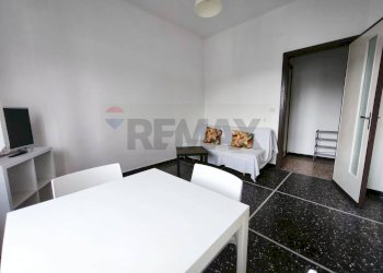 Sala da pranzo - Bilocale Cairo Montenotte - foto 6