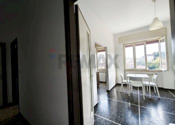 Sala da pranzo - Bilocale Cairo Montenotte - foto 7