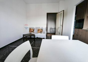 Sala da pranzo - Bilocale Cairo Montenotte - foto 8