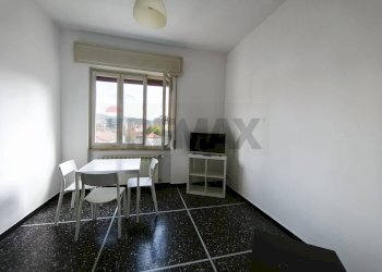 Sala da pranzo - Bilocale Cairo Montenotte - foto 9