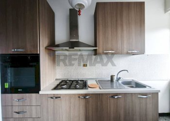 Cucina - Bilocale Cairo Montenotte - foto 10