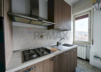 Cucina - Bilocale Cairo Montenotte - foto 11