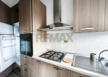 Cucina - Bilocale Cairo Montenotte - foto 12