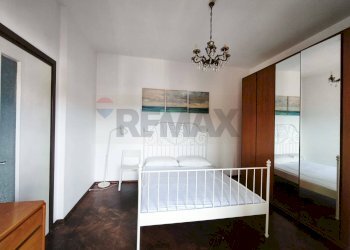 Camera / camera da letto - Bilocale Cairo Montenotte - foto 13