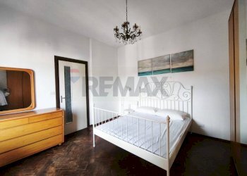 Camera / camera da letto - Bilocale Cairo Montenotte - foto 14