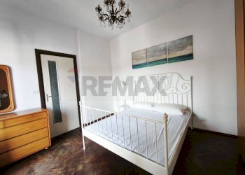 Camera / camera da letto - Bilocale Cairo Montenotte - foto 15