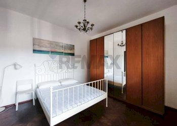 Camera / camera da letto - Bilocale Cairo Montenotte - foto 16