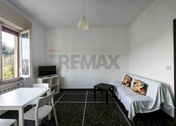 Sala da pranzo - Bilocale Cairo Montenotte - foto 17