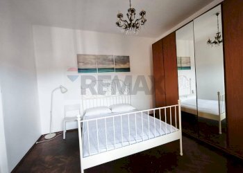 Camera / camera da letto - Bilocale Cairo Montenotte - foto 18