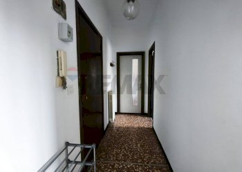 Hall / corridoio - Bilocale Cairo Montenotte - foto 19