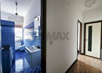 Hall / corridoio - Bilocale Cairo Montenotte - foto 20