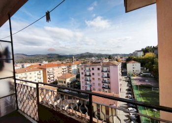 Balcone - Bilocale Cairo Montenotte - foto 22