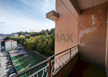 Balcone - Bilocale Cairo Montenotte - foto 23