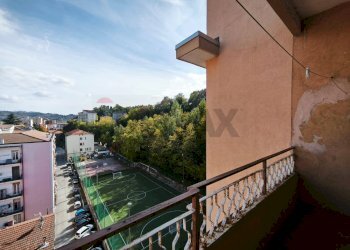 Balcone - Bilocale Cairo Montenotte - foto 24