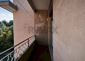 Balcone - Bilocale Cairo Montenotte - foto 25