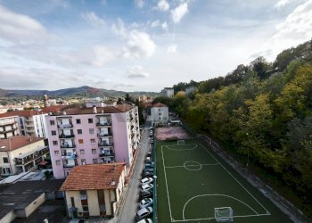 Edificio all\'aperto - Bilocale Cairo Montenotte - foto 26