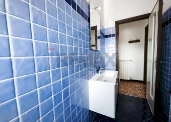 Bagno - Bilocale Cairo Montenotte - foto 29