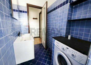 Lavanderia - Bilocale Cairo Montenotte - foto 30