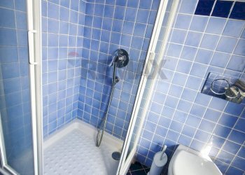 Bagno - Bilocale Cairo Montenotte - foto 31