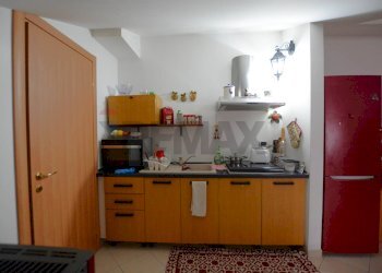 Cucina - Attico Goffredo Mameli
 
26, Millesimo - foto 3