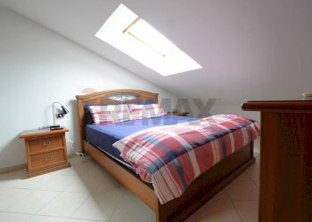 Camera / camera da letto - Attico Goffredo Mameli
 
26, Millesimo - foto 5