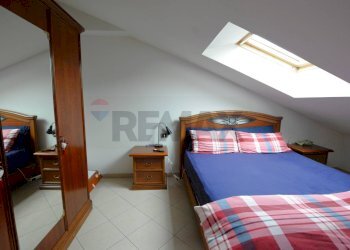 Camera / camera da letto - Attico Goffredo Mameli
 
26, Millesimo - foto 12