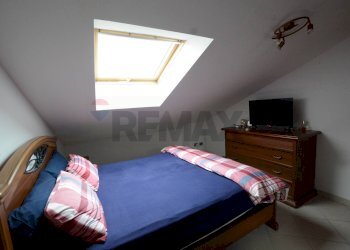 Camera / camera da letto - Attico Goffredo Mameli
 
26, Millesimo - foto 13