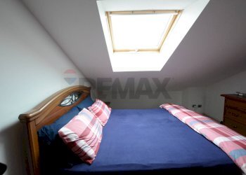 Camera / camera da letto - Attico Goffredo Mameli
 
26, Millesimo - foto 14