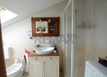 Bagno - Attico Goffredo Mameli
 
26, Millesimo - foto 19