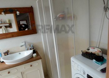 Bagno - Attico Goffredo Mameli
 
26, Millesimo - foto 21