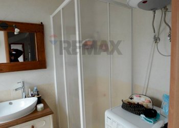 Bagno - Attico Goffredo Mameli
 
26, Millesimo - foto 22