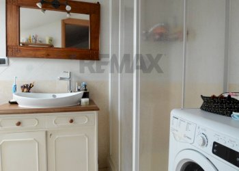 Bagno - Attico Goffredo Mameli
 
26, Millesimo - foto 23