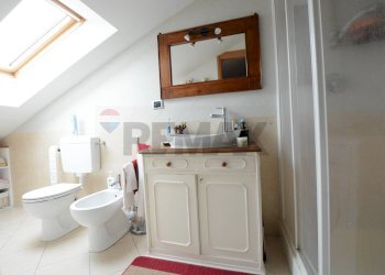 Bagno - Attico Goffredo Mameli
 
26, Millesimo - foto 24