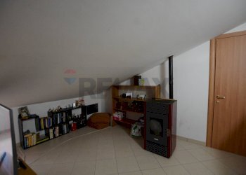 Camera / camera da letto - Attico Goffredo Mameli
 
26, Millesimo - foto 29