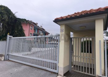 Casa all\'aperto - Attico Goffredo Mameli
 
26, Millesimo - foto 44