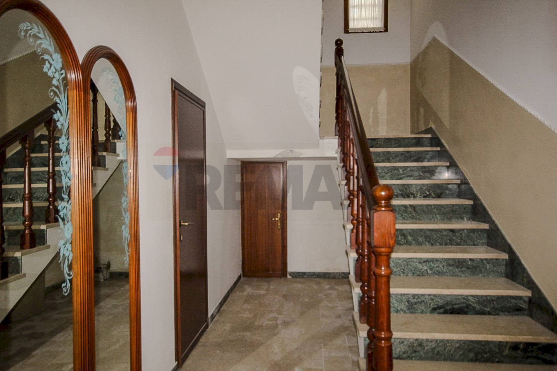 Scale - Semi-detached house Via Zilio
12, Tribano - photo 3