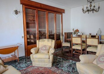 Sala da pranzo - Semi-detached house Via Zilio
 
12, Tribano - photo 6