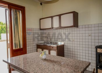 Cucina - Semi-detached house Via Zilio
 
12, Tribano - photo 7