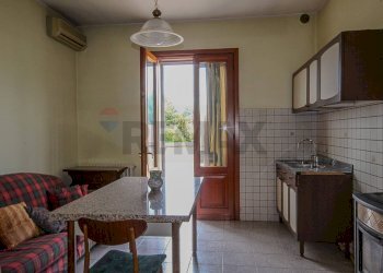 Cucina - Semi-detached house Via Zilio
 
12, Tribano - photo 8