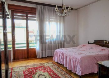 Camera / camera da letto - Semi-detached house Via Zilio
 
12, Tribano - photo 11