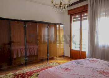 Camera / camera da letto - Semi-detached house Via Zilio
 
12, Tribano - photo 12