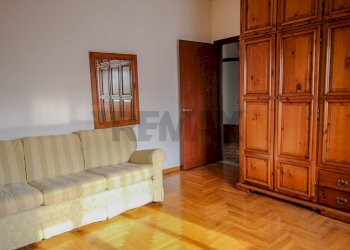 Camera da letto - Semi-detached house Via Zilio
 
12, Tribano - photo 13