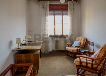 Studio - Semi-detached house Via Zilio
 
12, Tribano - photo 15