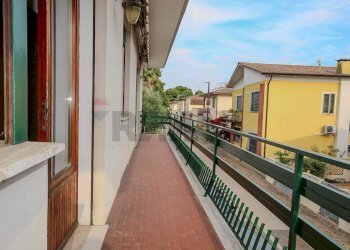 Balcone - Semi-detached house Via Zilio
 
12, Tribano - photo 18