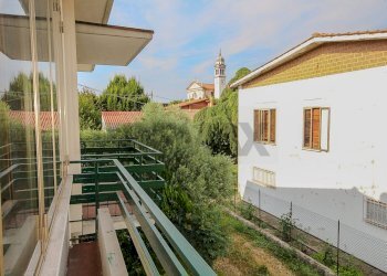 Balcone - Semi-detached house Via Zilio
 
12, Tribano - photo 19