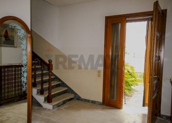 Scale - Semi-detached house Via Zilio
 
12, Tribano - photo 20