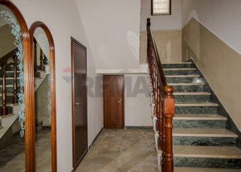 Scale - Semi-detached house Via Zilio
 
12, Tribano - photo 3