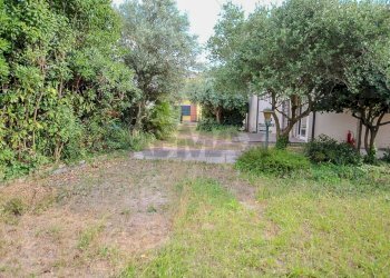 Giardino - Semi-detached house Via Zilio
 
12, Tribano - photo 21